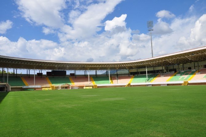 Süper Lig seyirci tablosu!