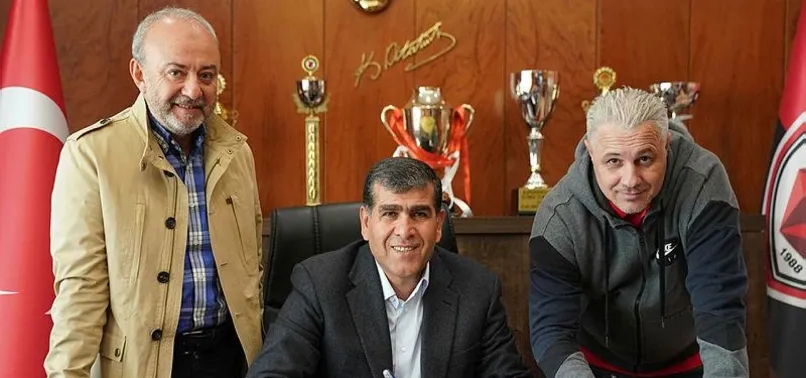 Sumudica ile 2021 yılına kadar devam