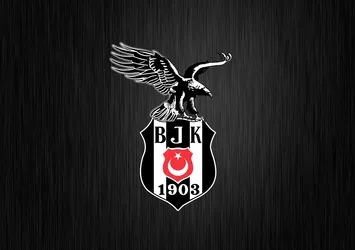 Beşiktaş için sürpriz transfer iddiası! 35'lik golcü...