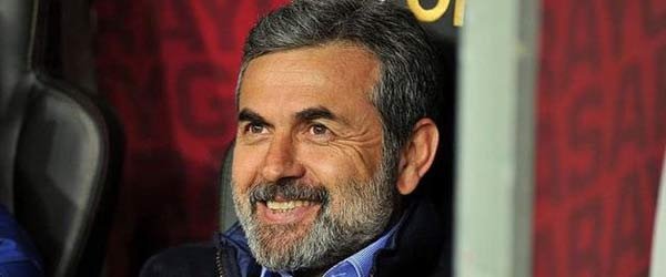 Günün Transfer Haberleri 4 Temmuz 2016