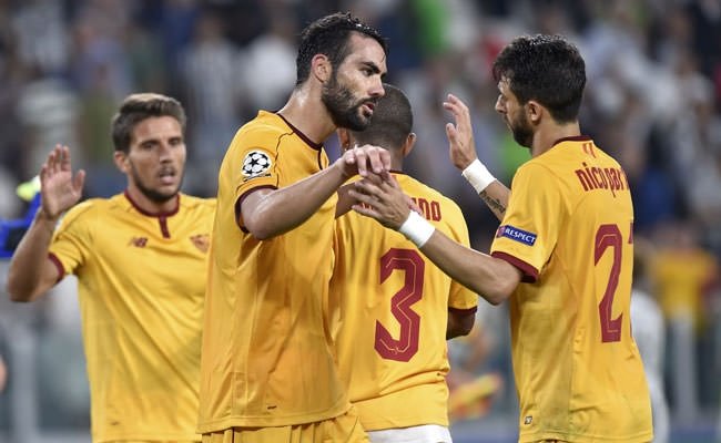 UEFA Kulüpler Sıralaması güncellendi!