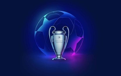 Devler Ligi’nde 7. hafta heyecanı! | CANLI