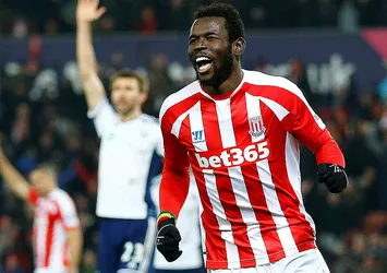Fenerbahçe Mame Diouf'u istiyor!
