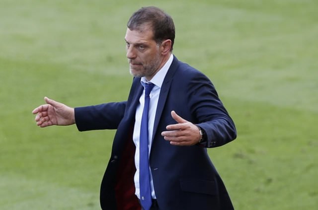 Günün transfer iddiaları 22.05.2016