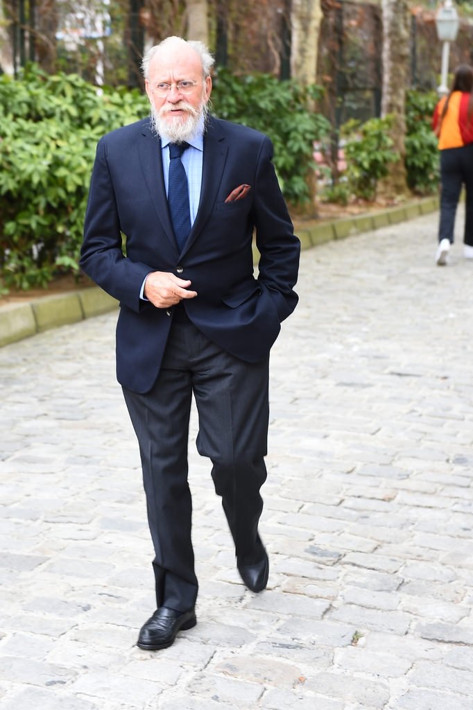 Jan Olde Riekerink’in yerine iki aday