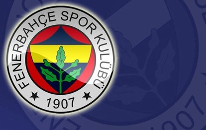 PFDK’dan Fenerbahçe’ye ceza!