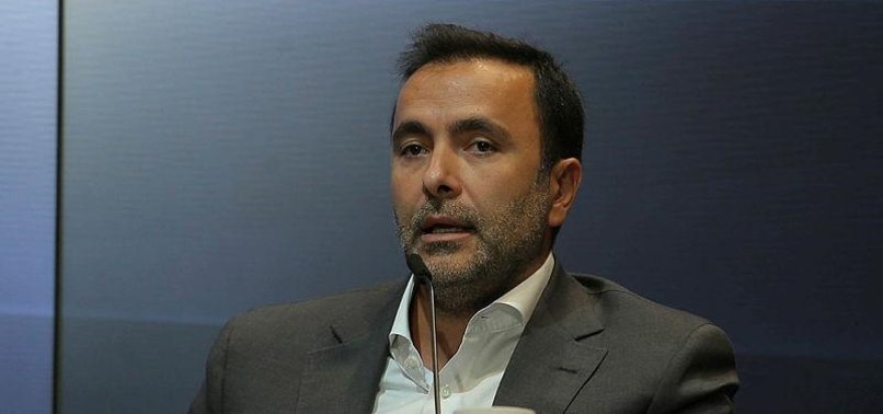 Galatasaray-Beşiktaş derbisi sonrası Emre Kocadağ'dan flaş hakem sözleri! Sonuca direkt etki etti