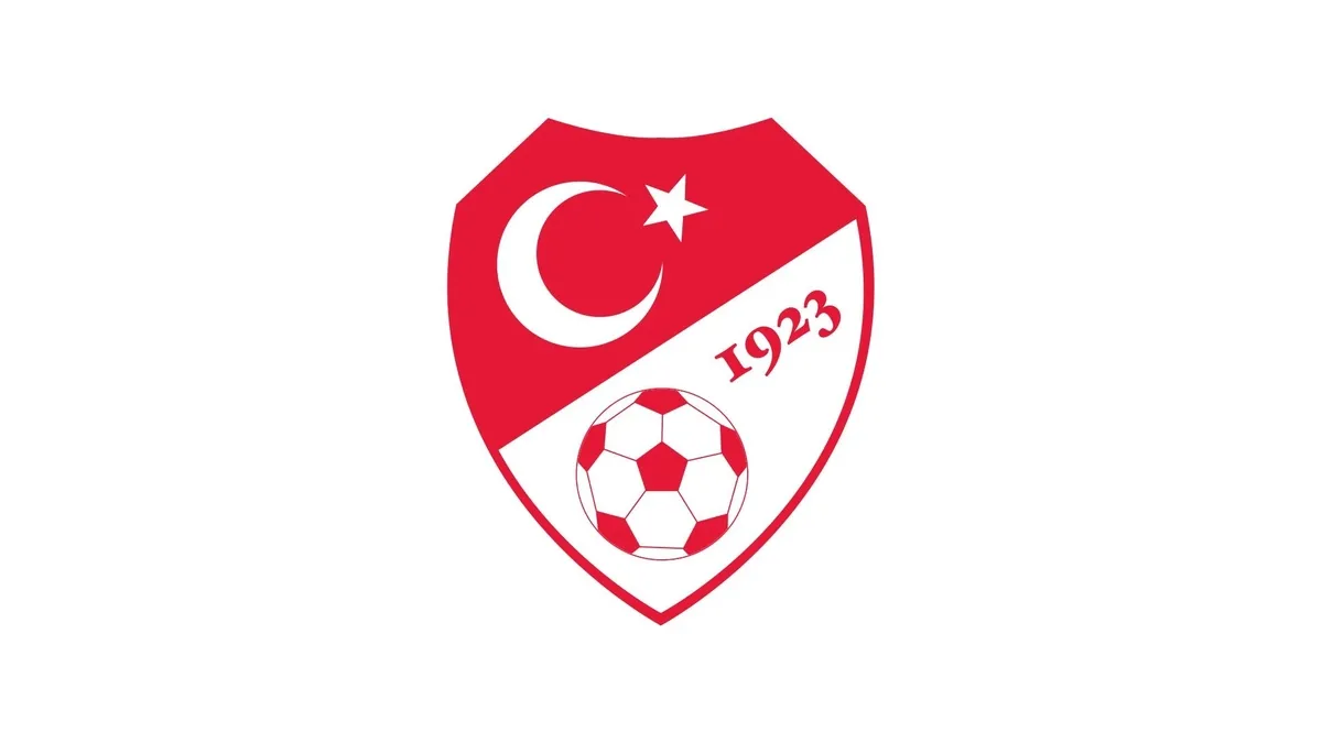 TFF, Süper Lig'de yeni sezonun başlangıç tarihini duyurdu!
