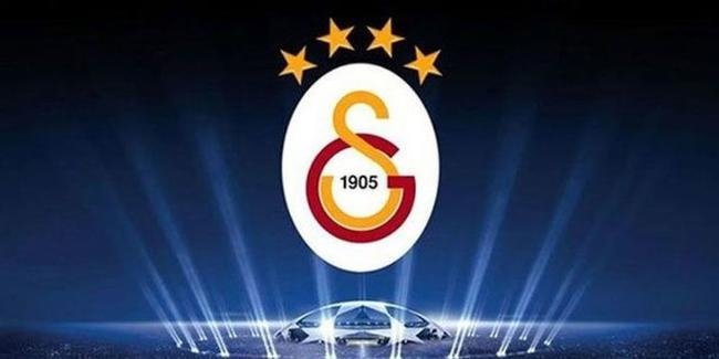 Cimbom’dan Beşiktaş’a ikinci çalım!