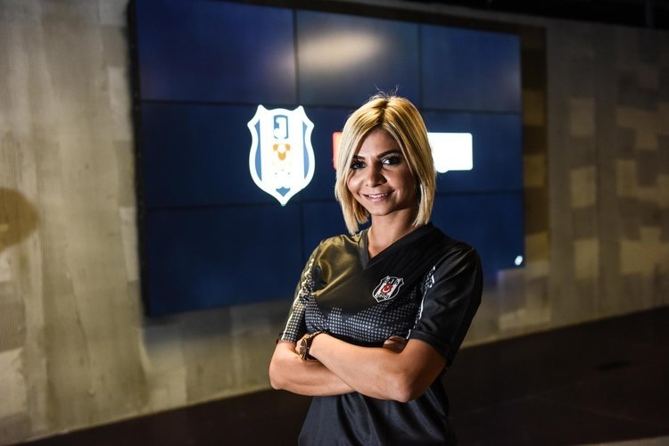En çok kazanan 15 kadın esporcu