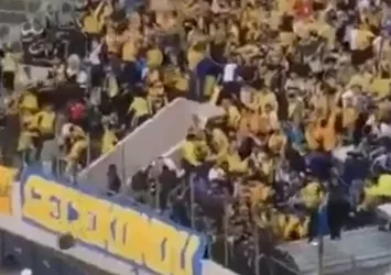 Tahkim Kurulu'ndan Ankaragücü'ne kötü haber