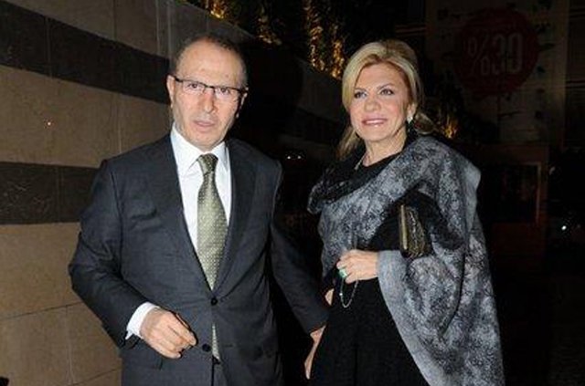 Hangi Türk milyarder hangi takımı tutuyor?