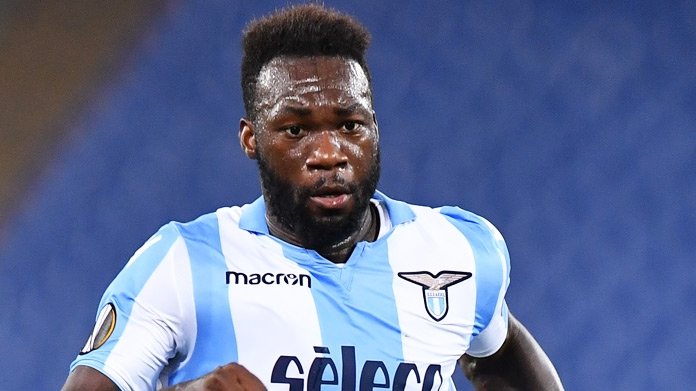 Lazio’dan Galatasaray’a Caicedo cevabı!