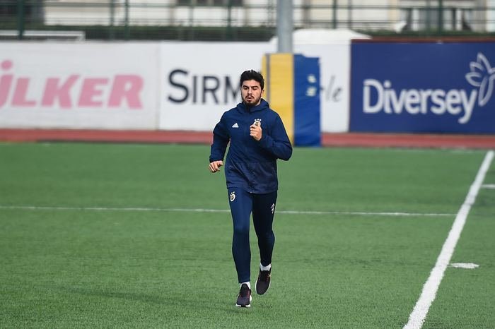 Spor dünyasının güldüren yüzleri