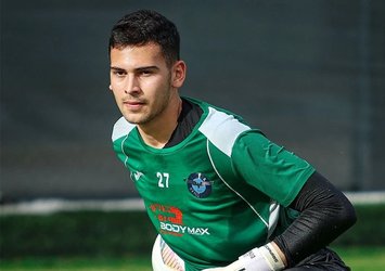 2 Türk yıldız en iyiler listesinde!