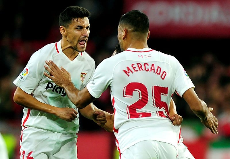 En fazla seyirciye oynayan takımlar!