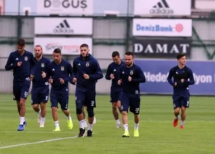 Kanarya’ya 2 iyi 1 kötü haber!