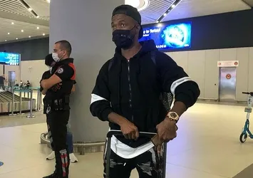"Valencia'nın kapasitesi çok yüksek"