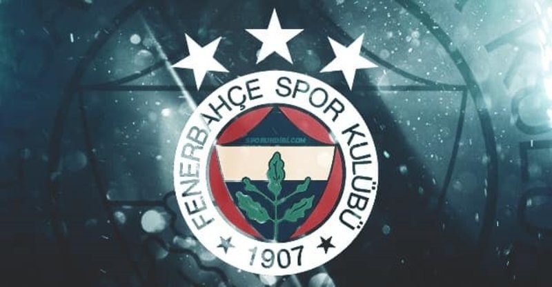 Fenerbahce Den Heyecanlandiran Paylasim Aspor