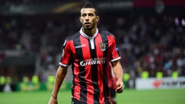 Günün transfer haberleri - 11 Haziran 2017