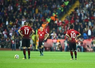"Devlet hesap sormalı"