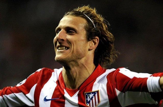 Yıllarca yazılan ama transfer edilemeyen 39 futbolcu!