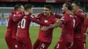 Szymanski kornerden gol attı!
