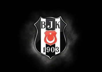 Beşiktaş'ta yıldız oyuncu kadroda yok!