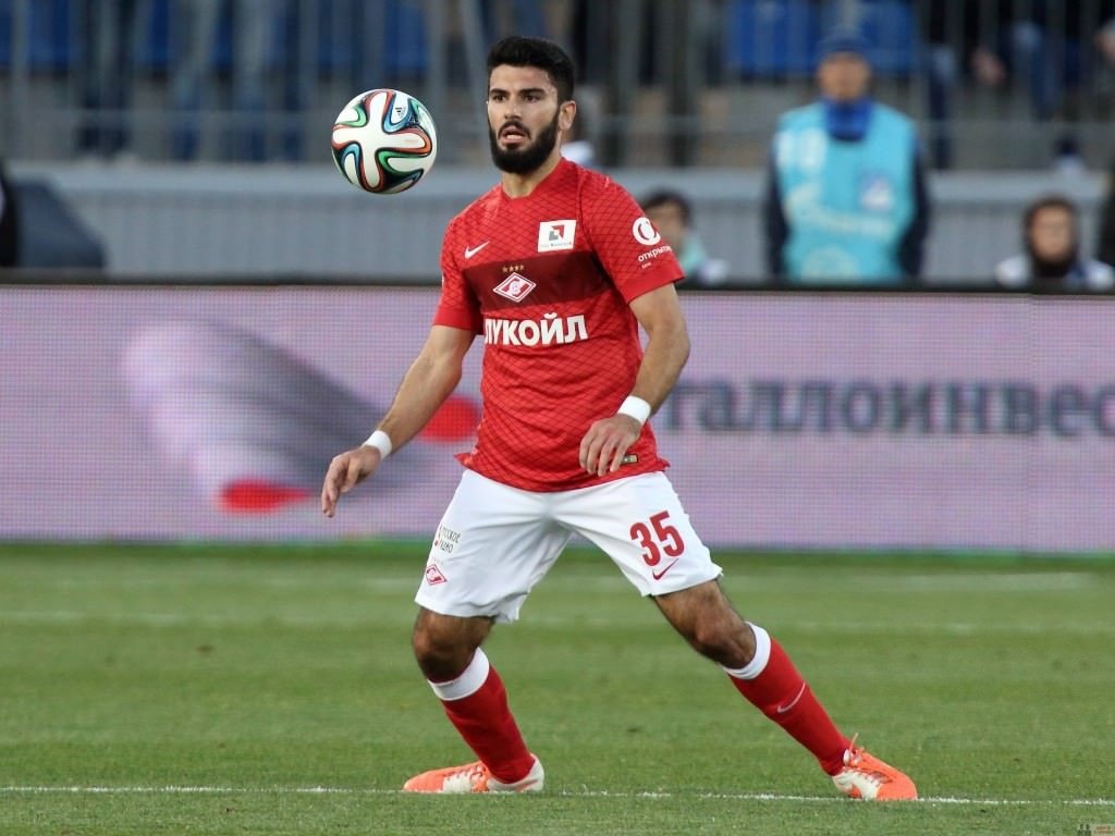 Günün transfer iddiaları 10 Haziran