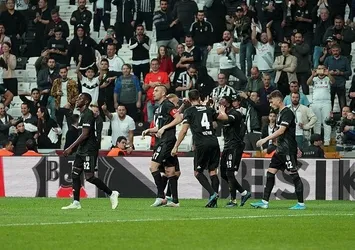 Zirve bizi çağırıyor