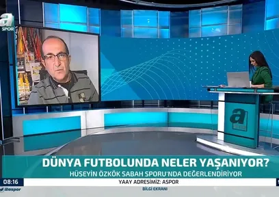 FIFA'dan flaş karar! Kiralık oyuncular...