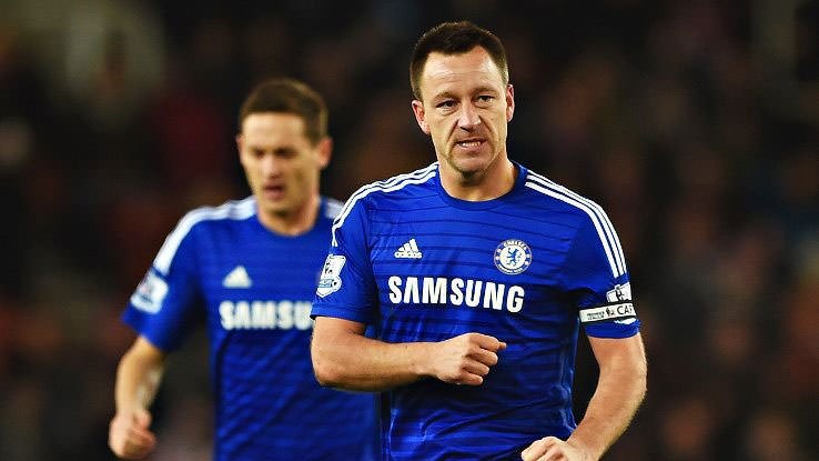 Yıldız futbolcuların gençlik halleri