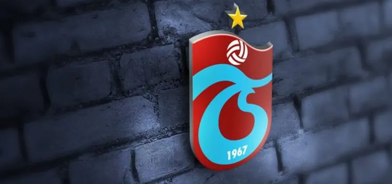 Trabzonspor'da Muhammet Taha Tepe ameliyat oldu