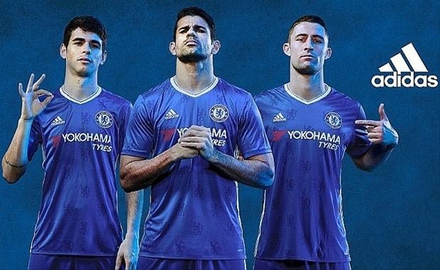 PES 2017 kulüp isimlerini açıkladı