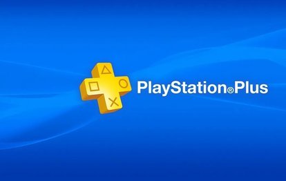 PS Plus Ocak 2023 oyunları açıklandı! İşte PlayStation Plus üyelerine ücretsiz olarak verilecek oyunlar