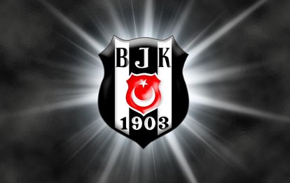 Can Bozdoğan resmen Beşiktaş’ta!
