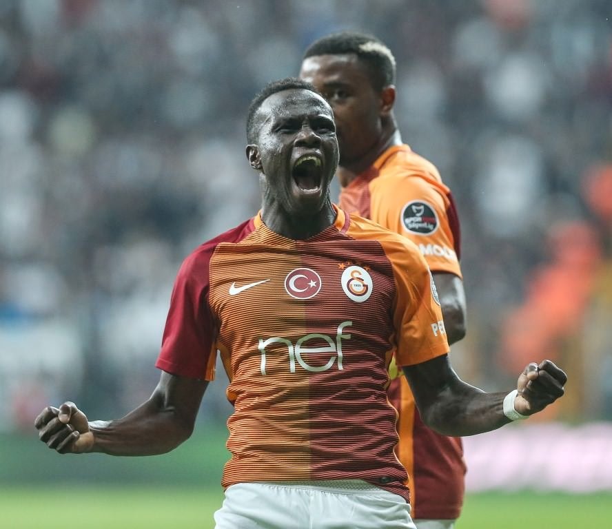 Bruma’nın serbest kalma bedeli...