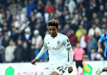 Kartal'da Gedson'a uyarı!