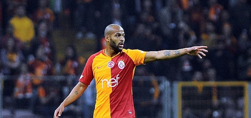Muhafız işbaşına