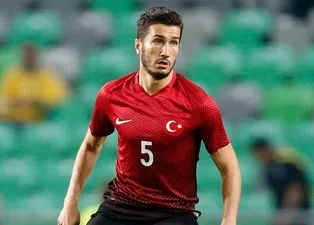 Nur Şahin, Harvard'a transfer oluyor!