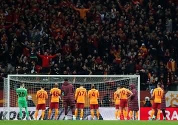 Aslan krizin eşiğinden döndü! İşte yaşananlar...