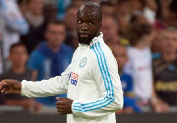 Diarra’dan Galatasaray için rest!