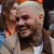 G.Saray'da Mauro Icardi gelişmesi!