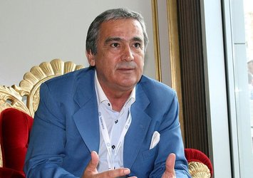 Mustafa Çulcu: "Tarihin en kötü yönetimi"
