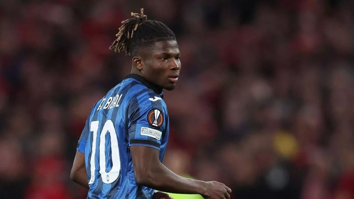 GALATASARAY TRANSFER HABERLERİ: Rekor bedel ödenmişti! Cimbom devreye girdi GALATASARAY TRANSFER HABERLERİ: Rekor bedel ödenmişti! Cimbom devreye girdi