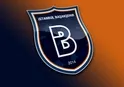 Başakşehir deplasmanda Osmanlıspor'u 4-1 mağlup etti - 1