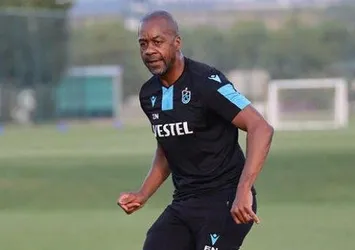 Yeni sistem 4-3-3