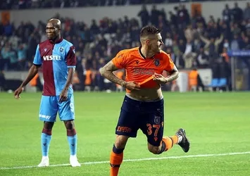O futbolcu Skrtel!