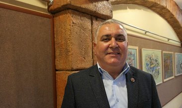 Tarsus İdman Yurdu Maddi destek bekliyor!