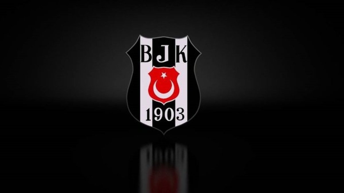 Beşiktaş'ta Milot Rashica şoku! Kulüpten açıklama geldi